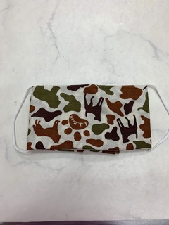 084B3C3C-B0EB-428B-B66F-BF19F15BF16E.jpeg